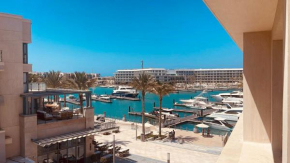 Marassi Marina